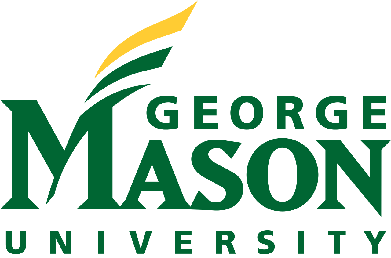 喬治梅森大學（George Mason University）