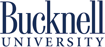 Логотип Бакнеллского университета