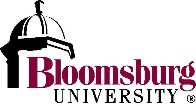 Universidad de Bloomsburg
