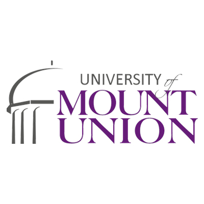 Logo du mont Union