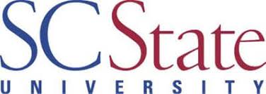 Logotipo de Sc State