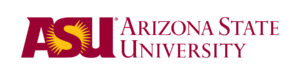 Arizon State logo