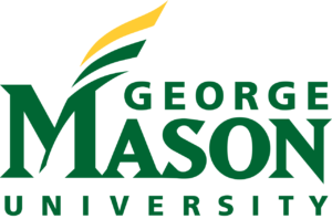 喬治梅森大學（George Mason University）