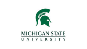 Michigan State logo