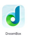 Dreambox的