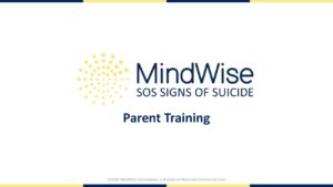 SOS-Parent-Training-2019-20