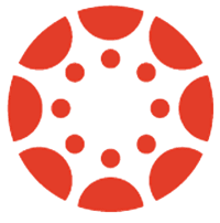 Logotipo do aplicativo Canvas