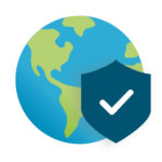 Global Protect icon