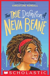 true definition of neva beane