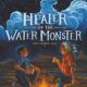 healer of the water monster