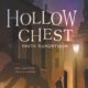 hollow chest
