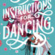 instructions for dancing