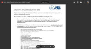 thumbnail of 2023 – 2024 Financial Review Form_DHMS_Final.pdf – Google Drive