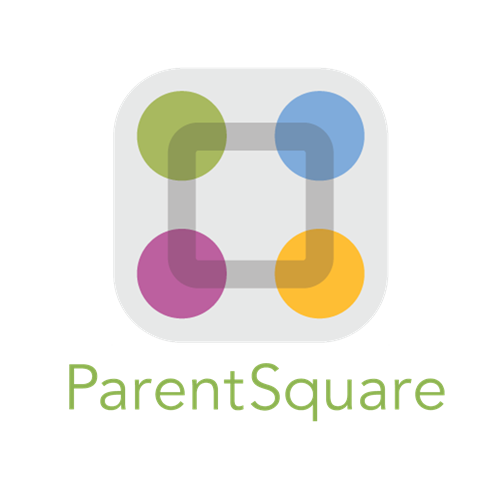 parentsquare logo