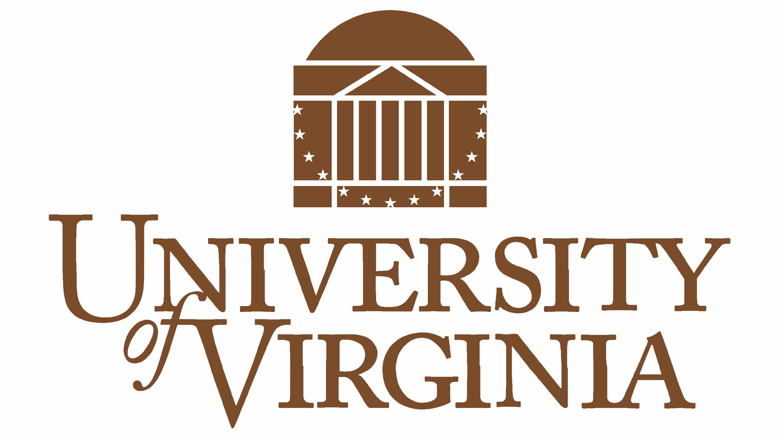 university of virginia logo