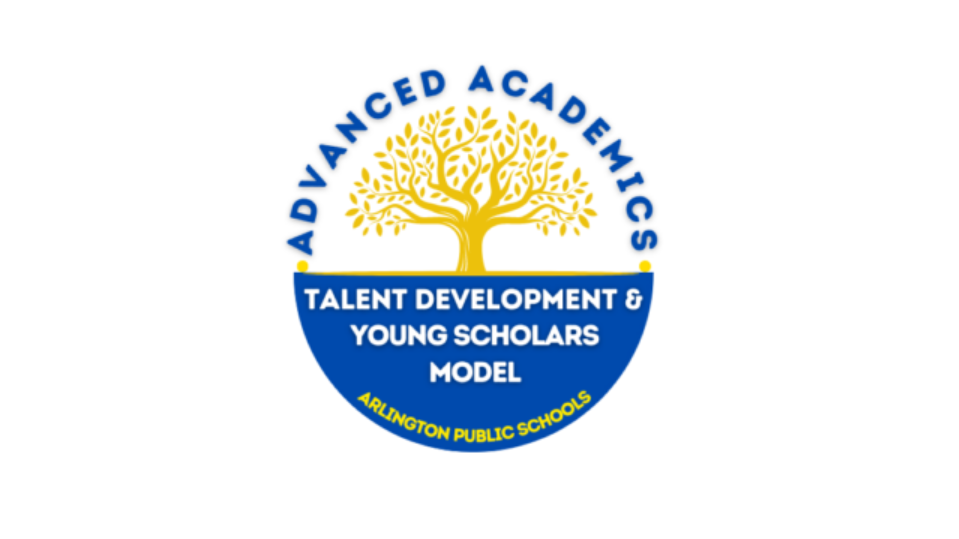 advanced academics logo